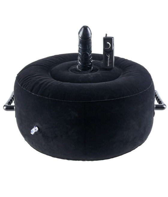 FETISH FANTASY SERIES -...