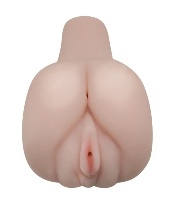 BAILE - PASSION LADY 3D...