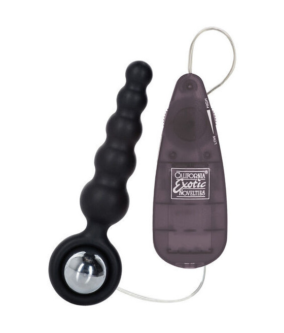 CALEXOTICS - BOOTY CALL...