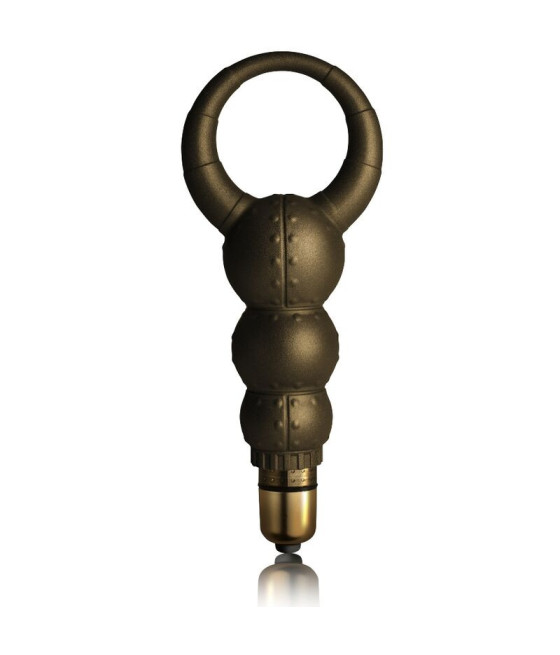 ROCKS-OFF - DR ROCCOS...