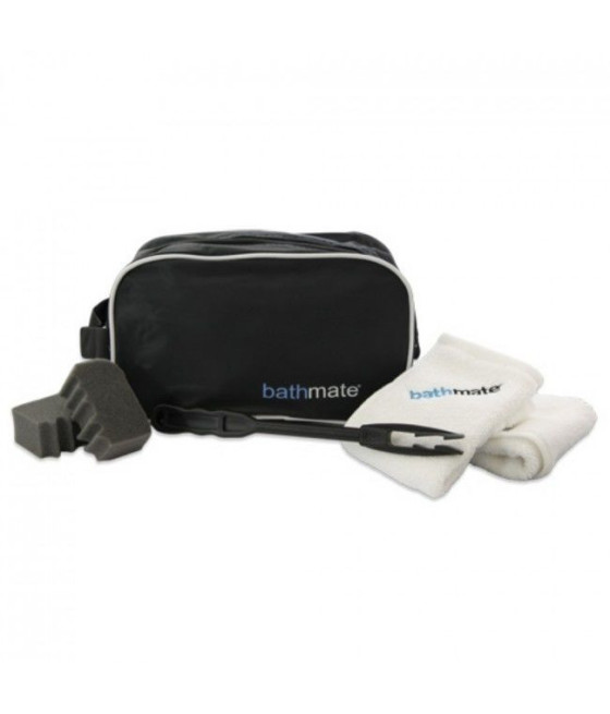 BATHMATE - CLEANING KIT