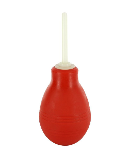 SEVEN CREATIONS - PEAR ANAL...