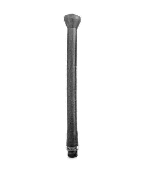 ALL BLACK - SHOWER ANAL...