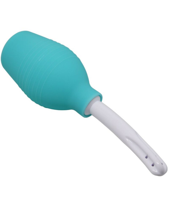 MR PLAY - ANAL PEAR BLUE...
