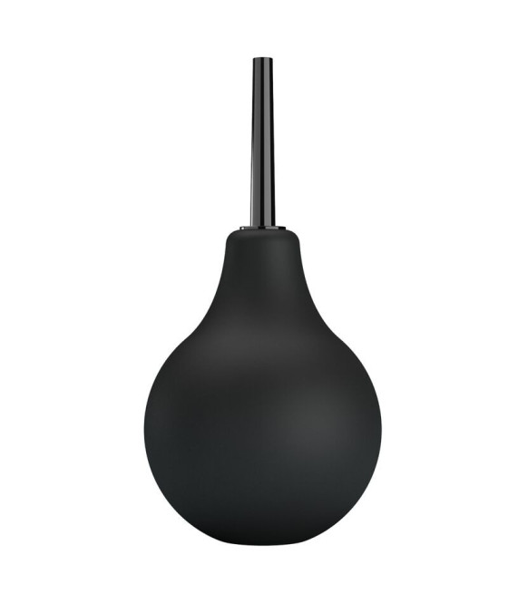 MR PLAY - PEAR ANAL SHOWER...