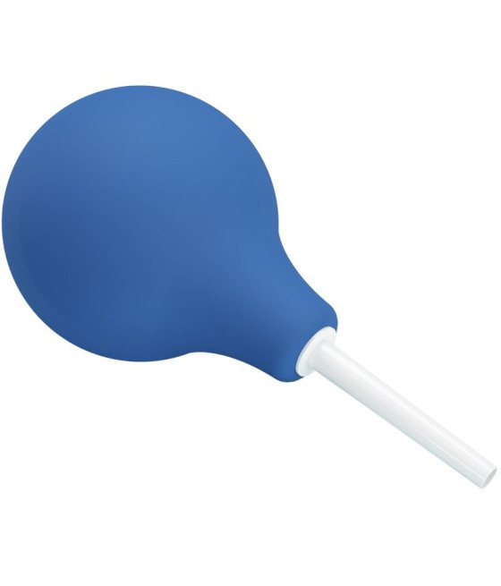 MR PLAY - ANAL DOUCHE BLUEB...
