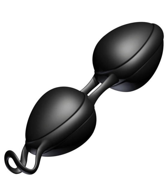 JOYDIVION JOYBALLS -...