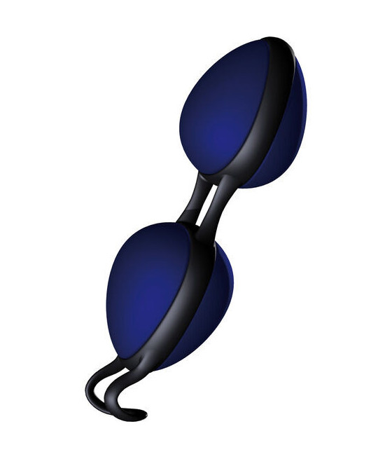 JOYDIVION JOYBALLS - SECRET...