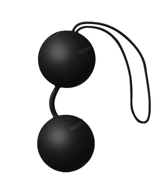 JOYDIVION JOYBALLS -...