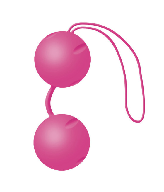 JOYDIVION JOYBALLS -...