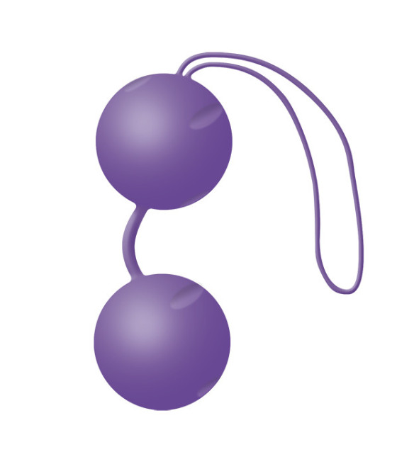 JOYDIVION JOYBALLS -...