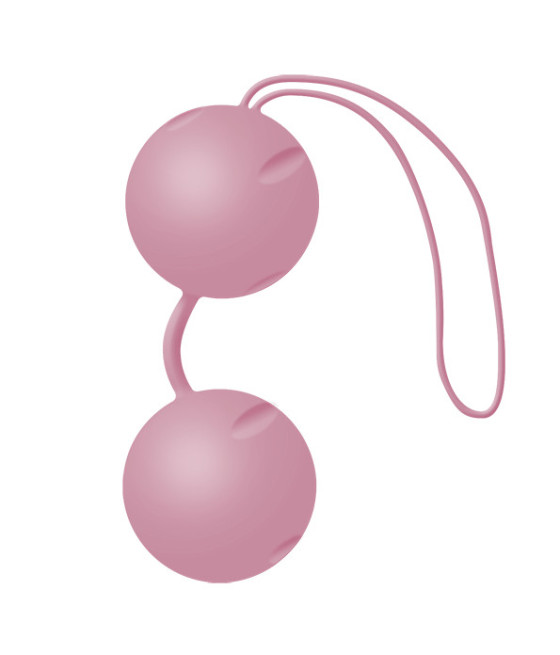 JOYDIVION JOYBALLS -...