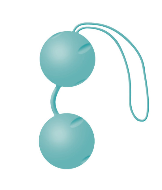 JOYDIVION JOYBALLS -...