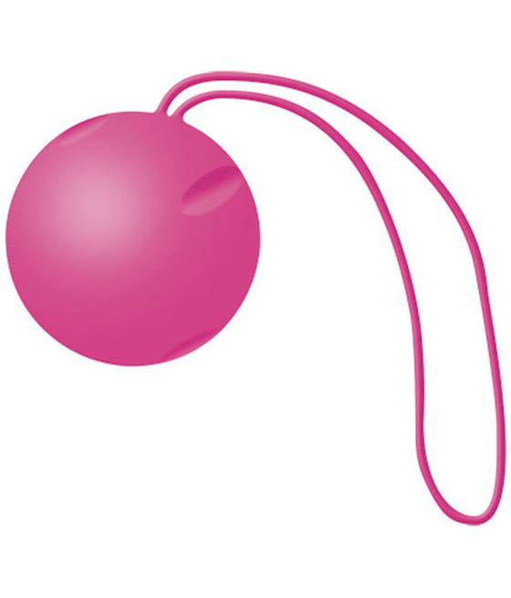 JOYDIVION JOYBALLS - SINGLE...