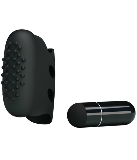 PRETTY LOVE - FLIRTATION...