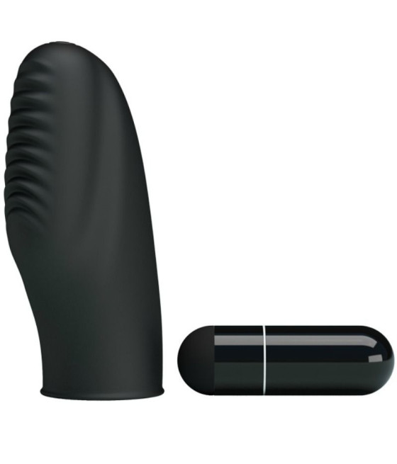 PRETTY LOVE - FLIRTATION...