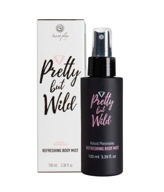 PACKAGING AVAILABLE IN:...