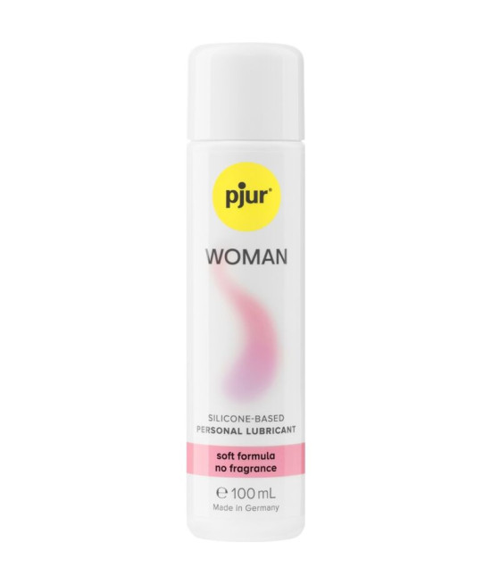 PJUR - WOMAN BODYGLIDE...