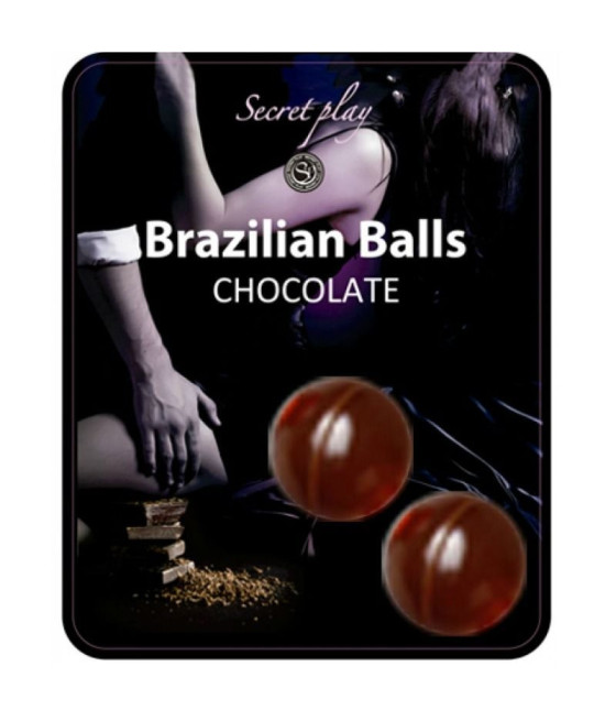 PACKAGING AVAILABLE IN:...