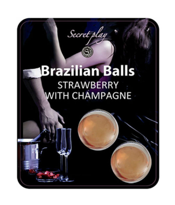 PACKAGING AVAILABLE IN:...