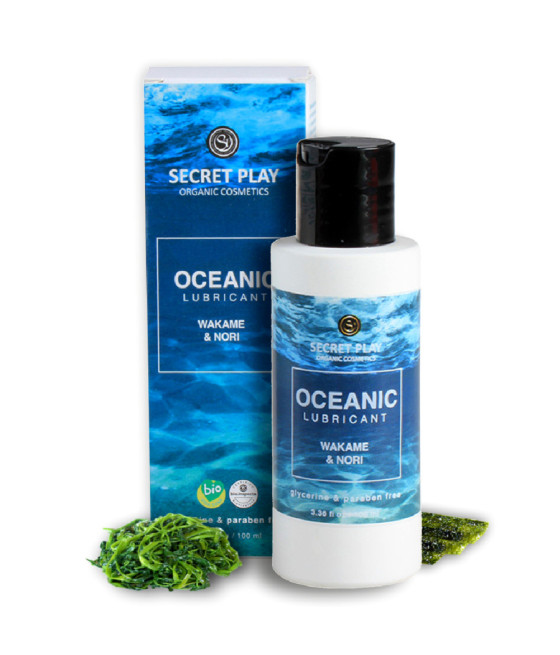 PACKAGING AVAILABLE IN:...