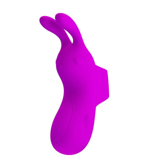 PRETTY LOVE - SMART...