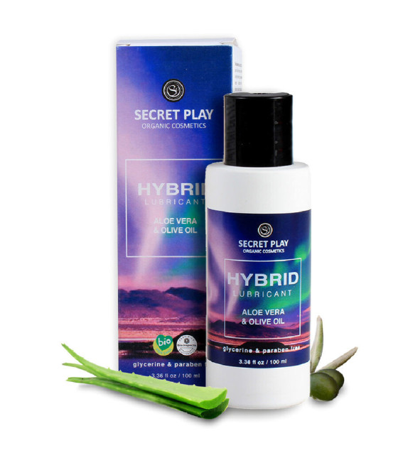 PACKAGING AVAILABLE IN:...