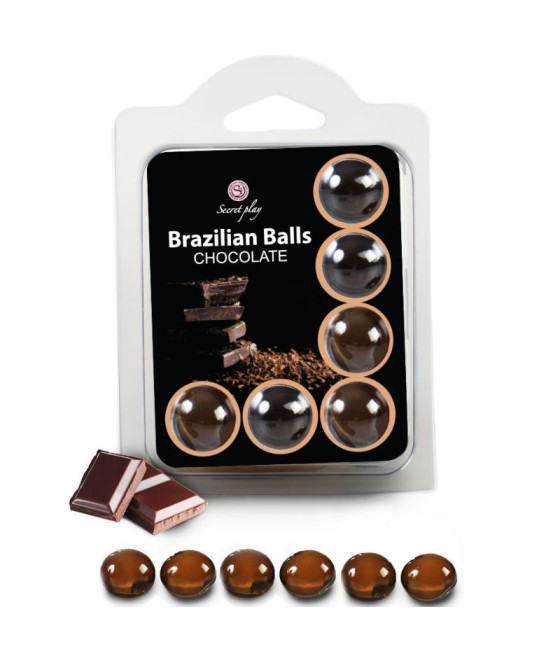 PACKAGING AVAILABLE IN:...