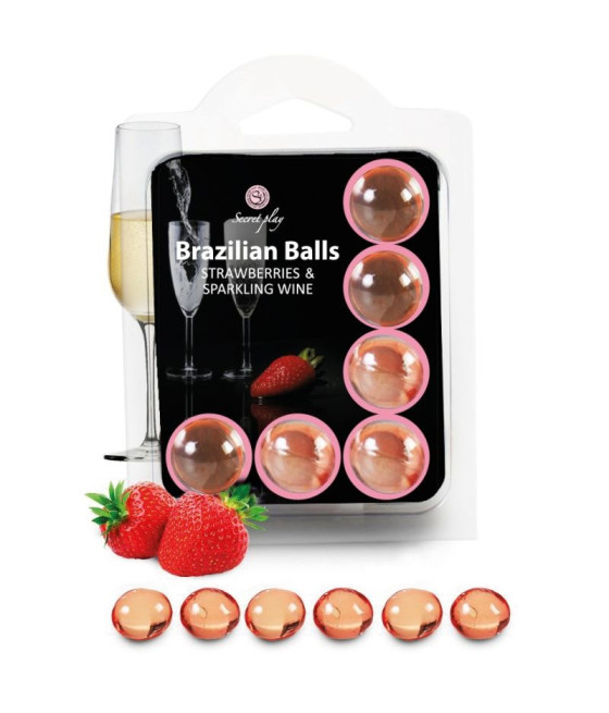 PACKAGING AVAILABLE IN:...
