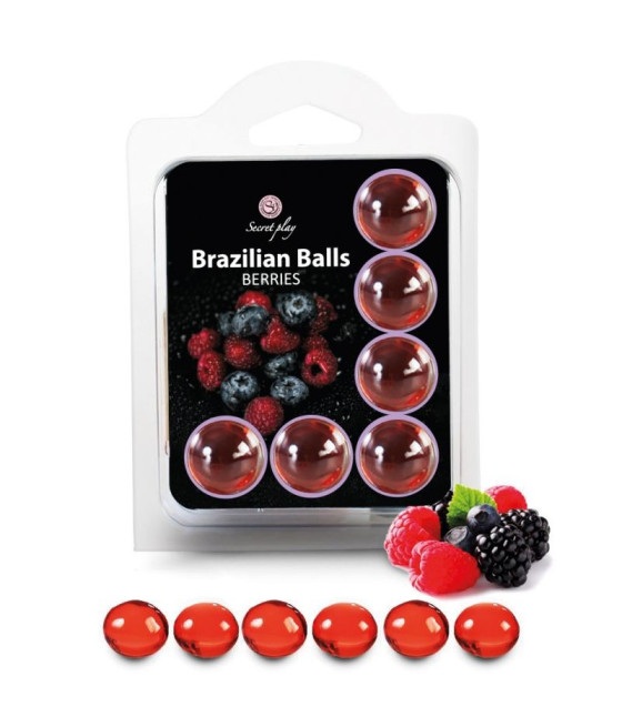 PACKAGING AVAILABLE IN:...