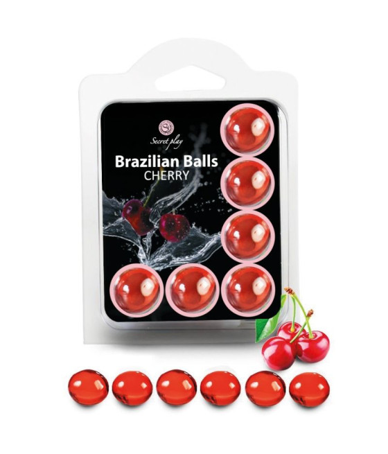 PACKAGING AVAILABLE IN:...