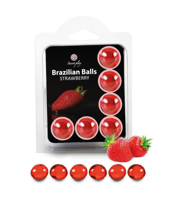 PACKAGING AVAILABLE IN:...