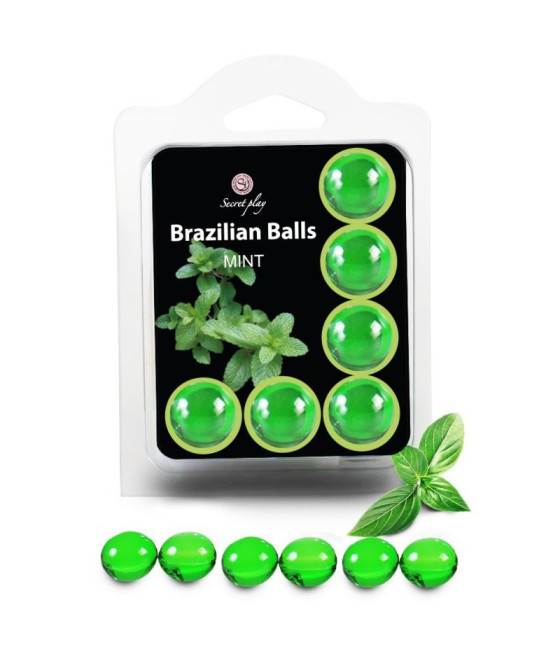 PACKAGING AVAILABLE IN:...