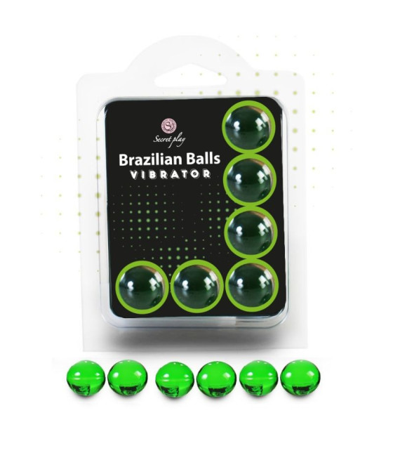 PACKAGING AVAILABLE IN:...