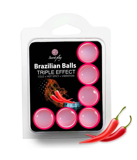 PACKAGING AVAILABLE IN:...