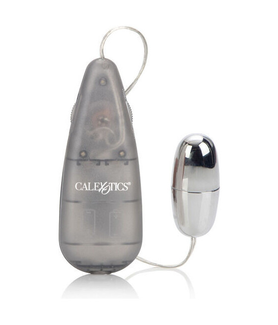 CALEXOTICS - THE ULTIMATE...