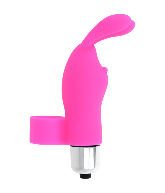 OHMAMA - STIMULATING...