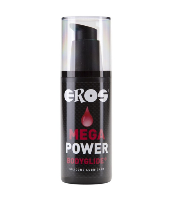 EROS POWER LINE - POWER...