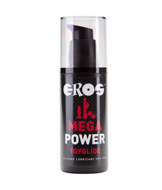 EROS POWER LINE - POWER...