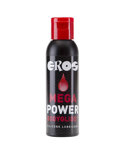 EROS POWER LINE - POWER...