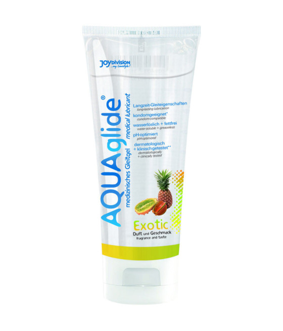 PACKAGING AVAILABLE IN:...