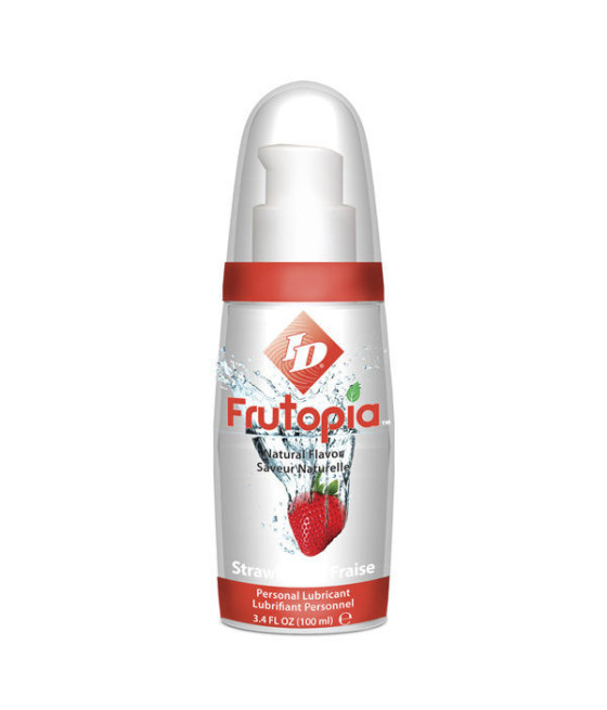 PACKAGING AVAILABLE IN:...