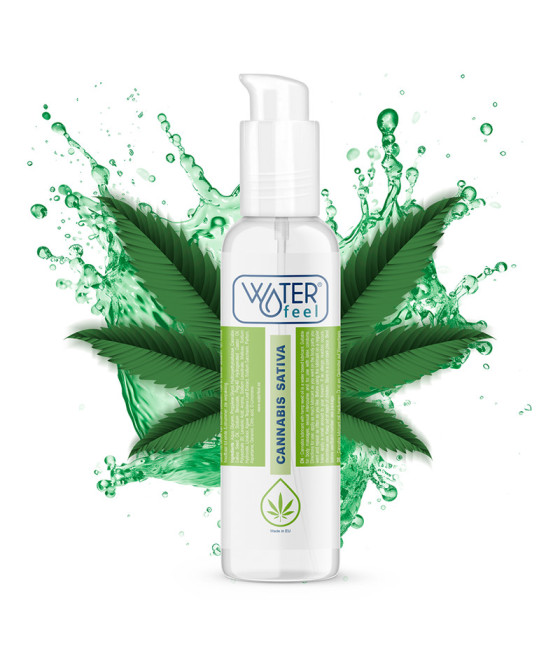 PACKAGING AVAILABLE IN:...
