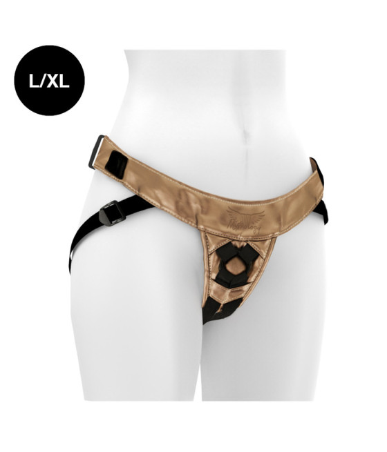 MYTHOLOGY - FANTASY HARNESS...