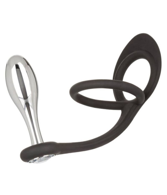 CALEXOTICS - STAR FUCKER...