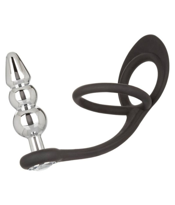 CALEXOTICS - STAR FUCKER...