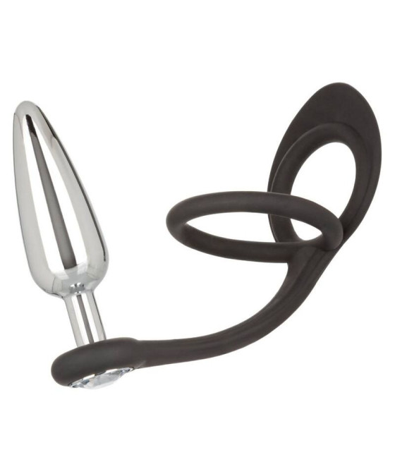 CALEXOTICS - STAR FUCKER...