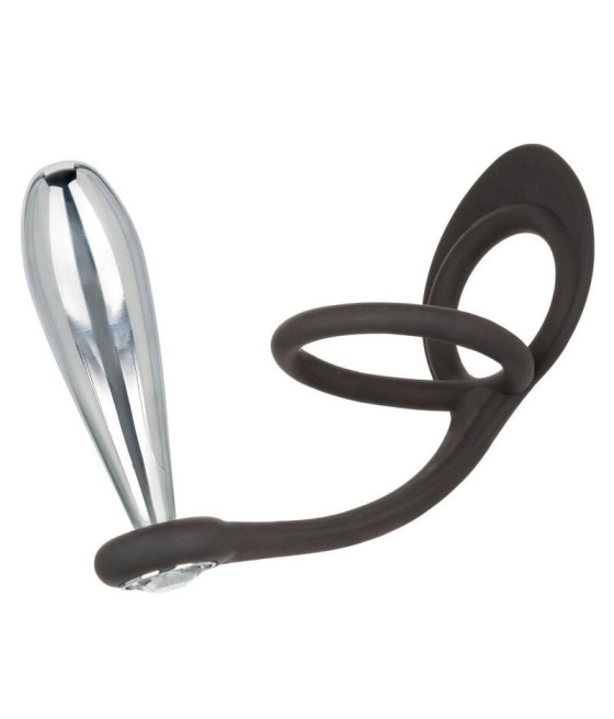 CALEXOTICS - STAR FUCKER...