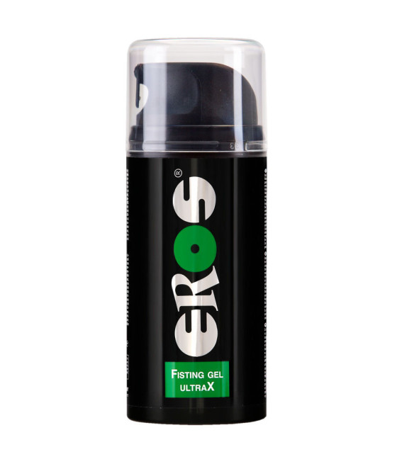 EROS - FISTING GEL ULTRAX...