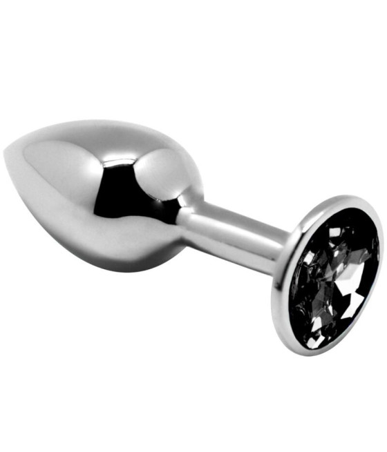 ALIVE - ANAL PLEASURE MINI...